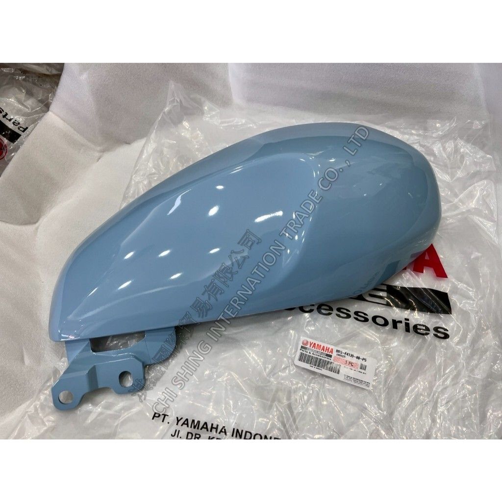 tw-11134207-81zte-mivnylz8jc3o14