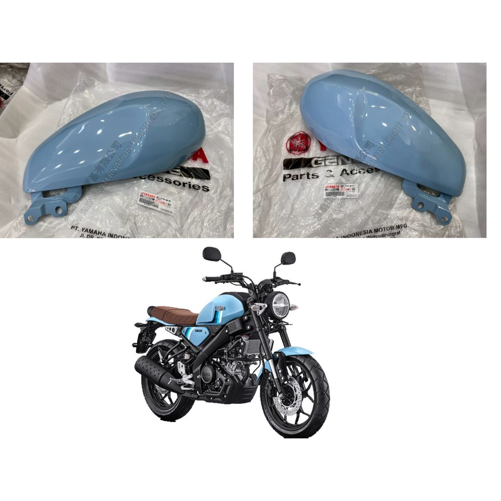 tw-11134207-81ztg-mivnxqyn1a0xbd