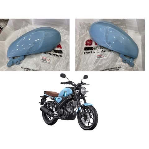 tw-11134207-81ztg-mivnxqyn1a0xbd