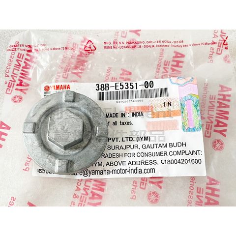 tw-11134207-7r98w-ln6zm5laoivt0f