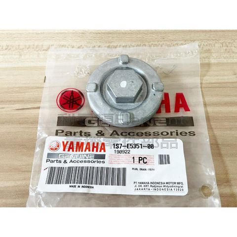 tw-11134207-7qul2-lfowtw3yiwh696