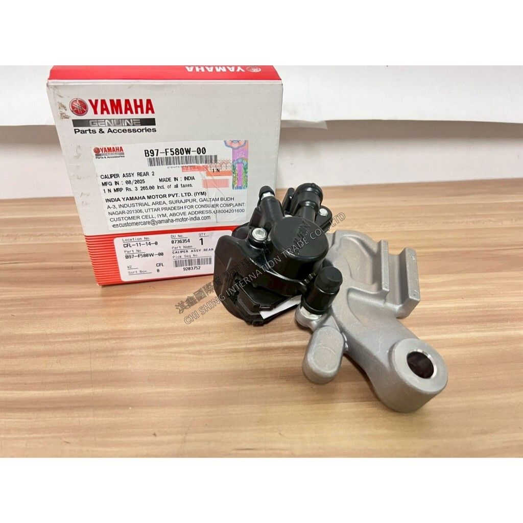 tw-11134207-81ztd-mhqh4stj59u0ab