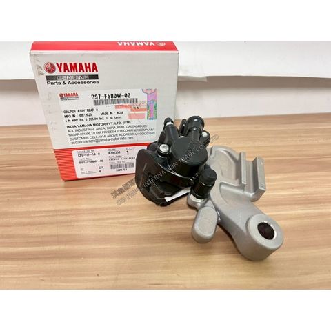 tw-11134207-81ztd-mhqh4stj59u0ab