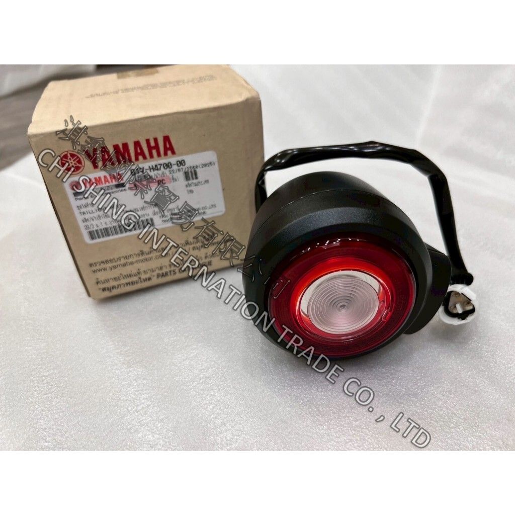 tw-11134207-81ztn-miwhub4j0f7q03