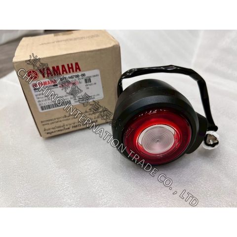 tw-11134207-81ztn-miwhub4j0f7q03