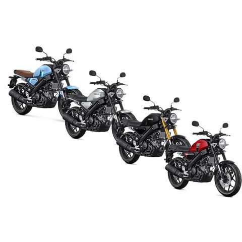 tw-11134207-81ztc-mivhh3ng5c02df