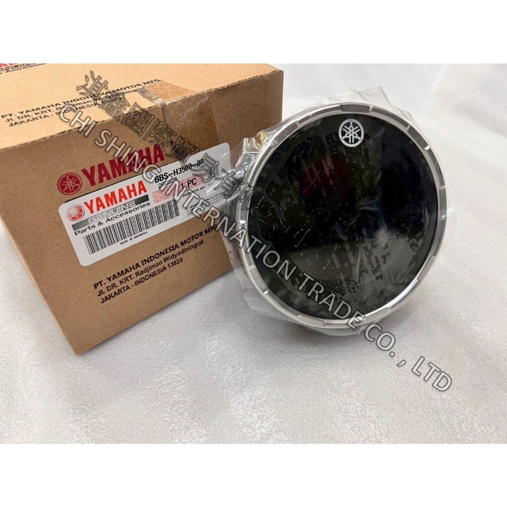 tw-11134207-81ztm-miwhyo6uvcp2ed