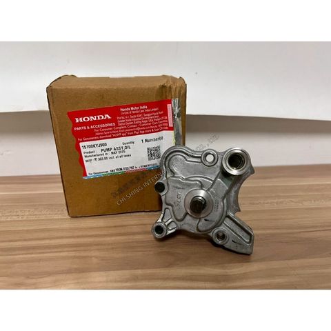 tw-11134207-81ztn-mhqg0lnx7cht1e