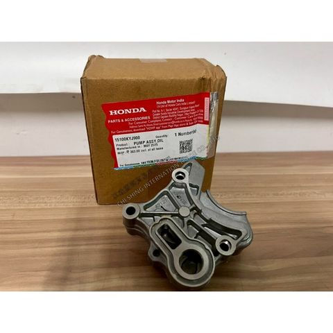 tw-11134207-81zto-mhqg0lnvrdhhe0