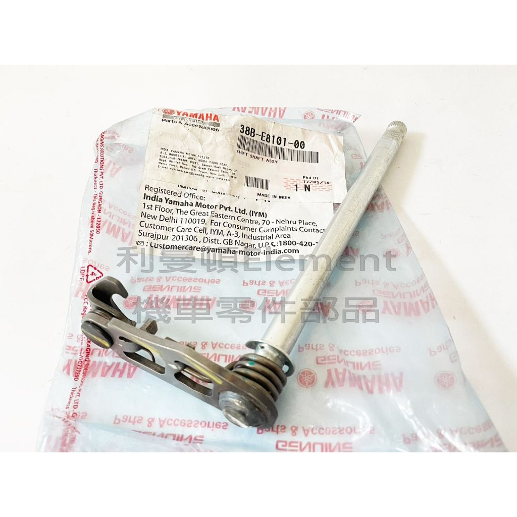 tw-11134207-7qukw-leut8jkv24330e