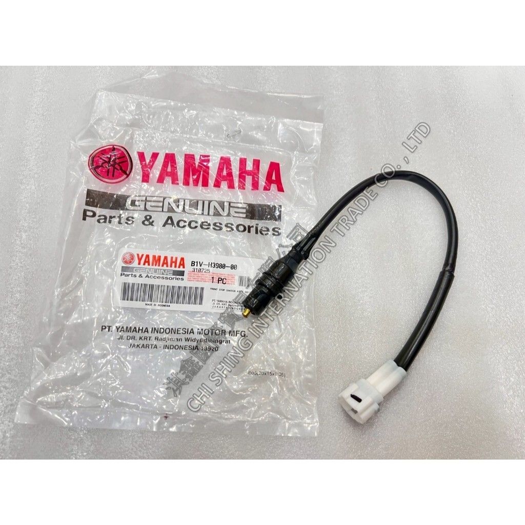 tw-11134207-81zte-mj1jhulxq8018e