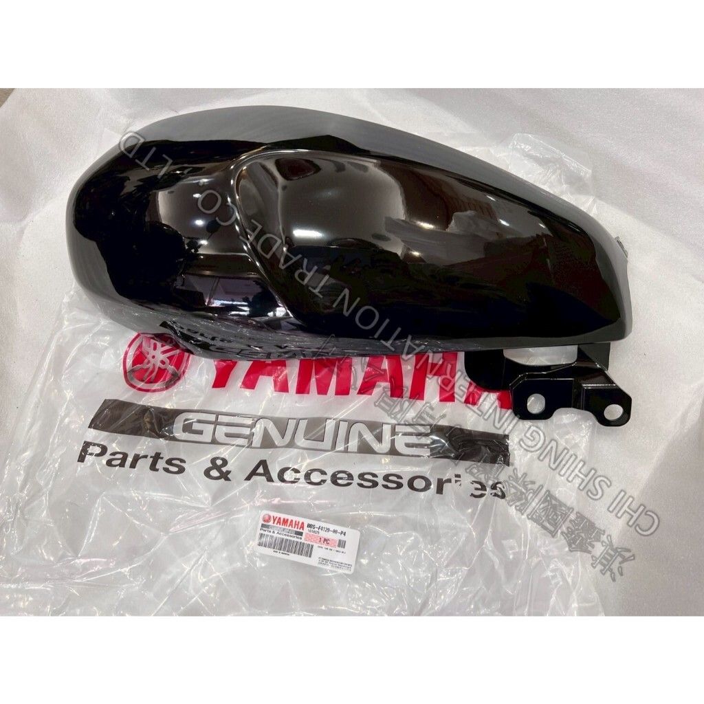 tw-11134207-81ztf-mivotk1xfll19f