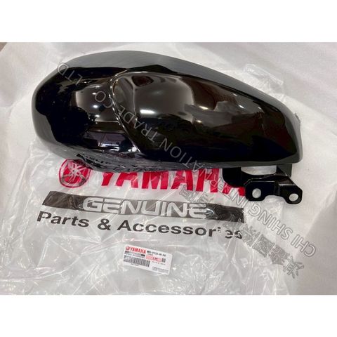 tw-11134207-81ztf-mivotk1xfll19f