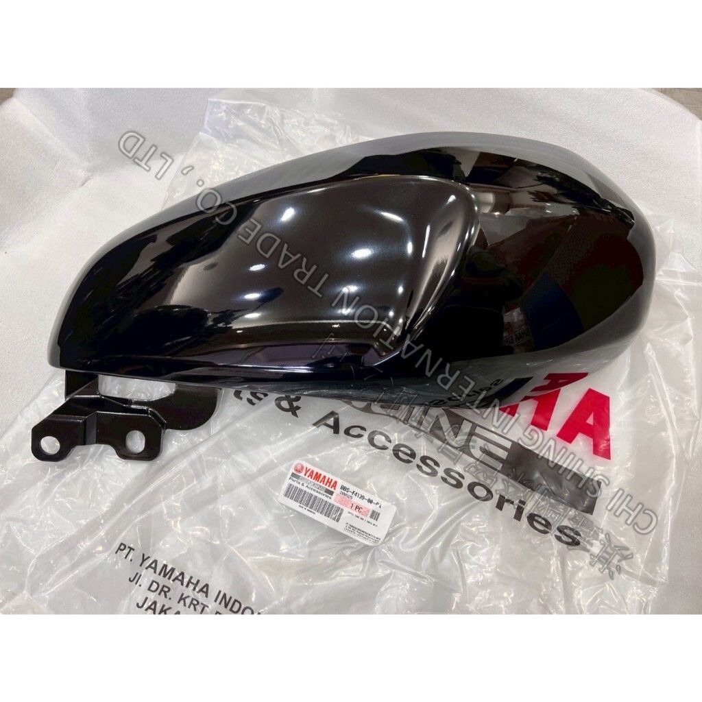 tw-11134207-81zto-mivotk24579cf7