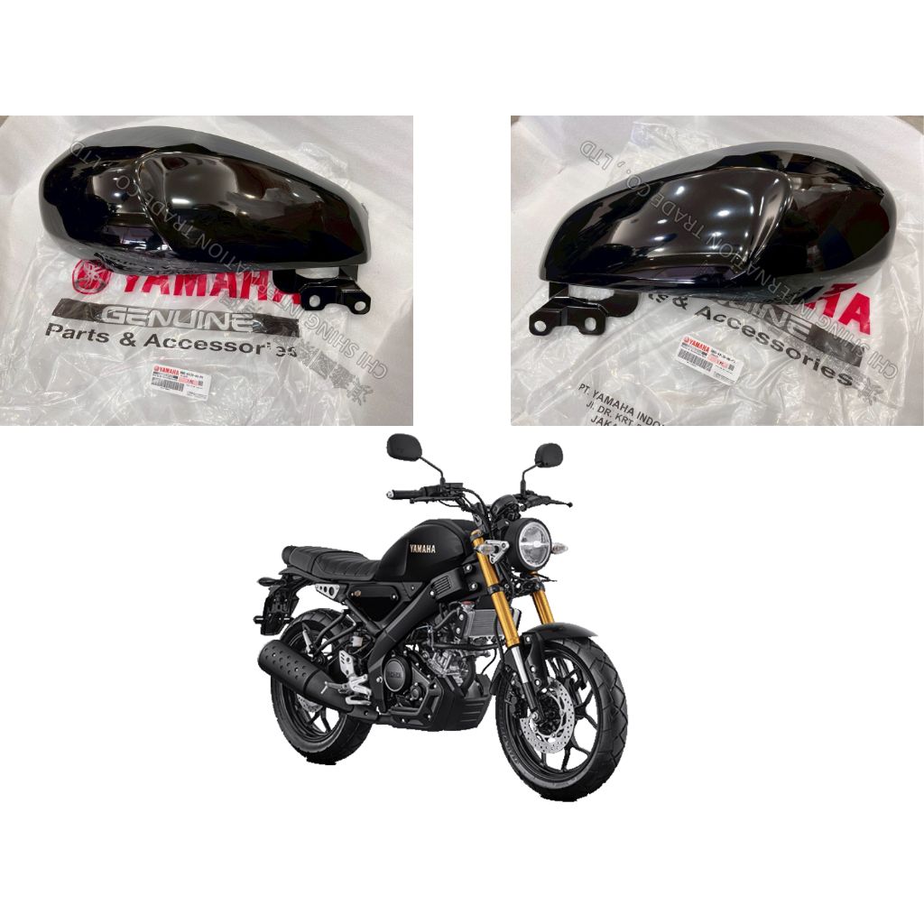 tw-11134207-81zti-mivow7b95eyu29