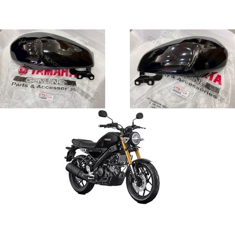 tw-11134207-81zti-mivow7b95eyu29