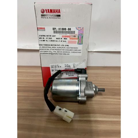 tw-11134207-81ztc-mhqepxk4661061