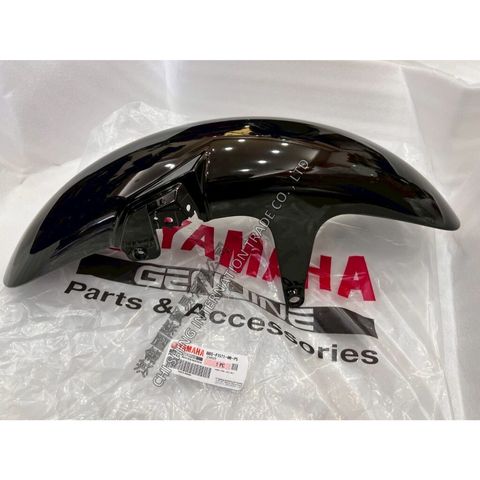 tw-11134207-81zth-mivlfijujtvp5a