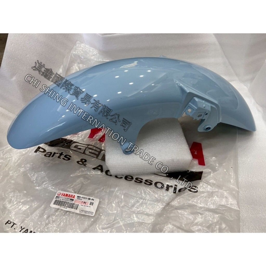 tw-11134207-81zth-mivlfijxsf0n8c