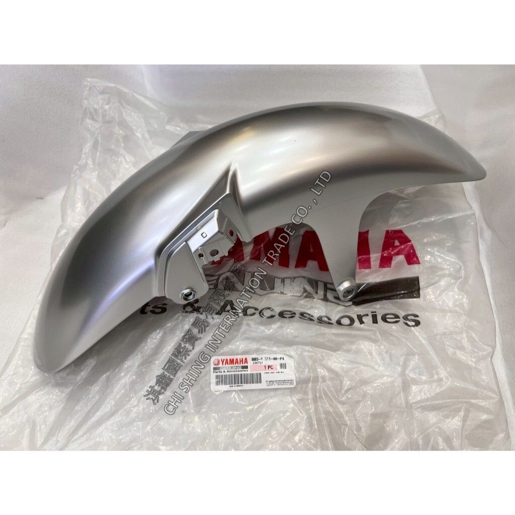 tw-11134207-81zte-mivlfijxttl3ca