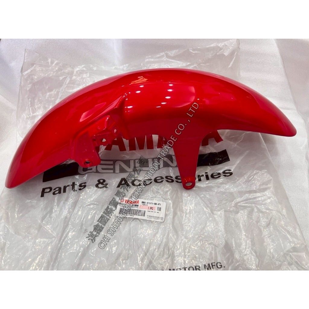 tw-11134207-81zto-mivlfijw2m0x53