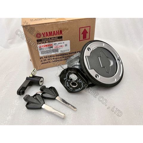 tw-11134207-81ztp-miwj78dzspok78