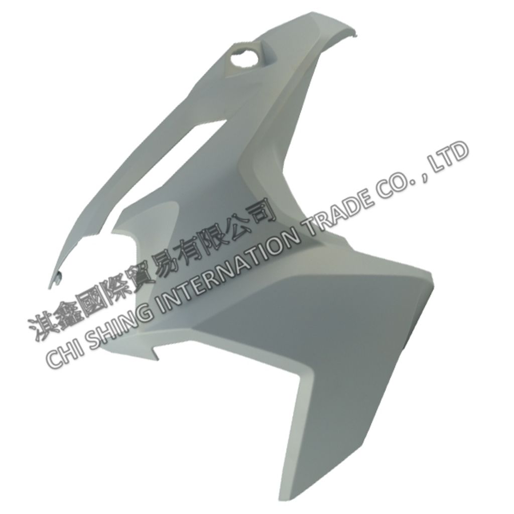 tw-11134207-81zte-mf0vcjq2ns3t7c