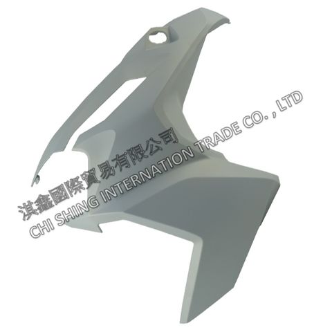 tw-11134207-81zte-mf0vcjq2ns3t7c