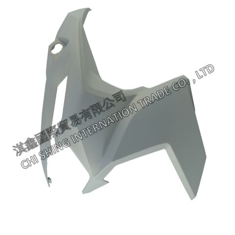 tw-11134207-81ztn-mf0vcjpwj8y673