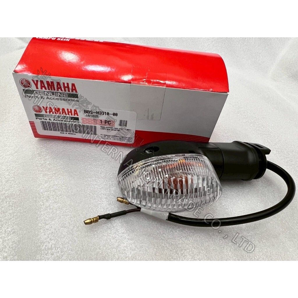 tw-11134207-81ztc-mj1i7pfz1hxef2