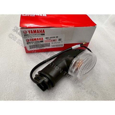 tw-11134207-81ztg-mj1i8t5dp0jkd4