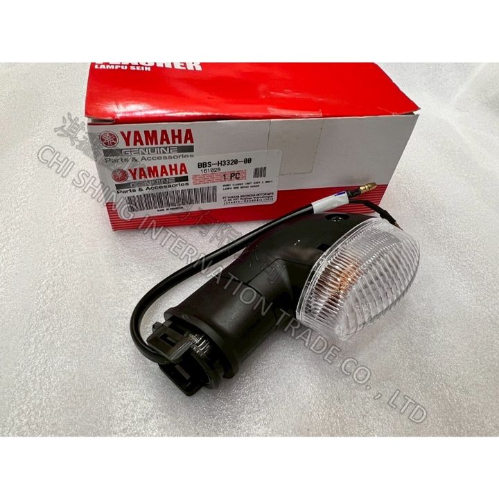 tw-11134207-81ztg-mj1i8t5dp0jkd4