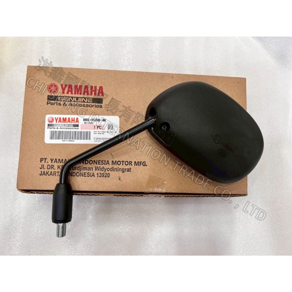 tw-11134207-81ztd-miwi5s861jpca1