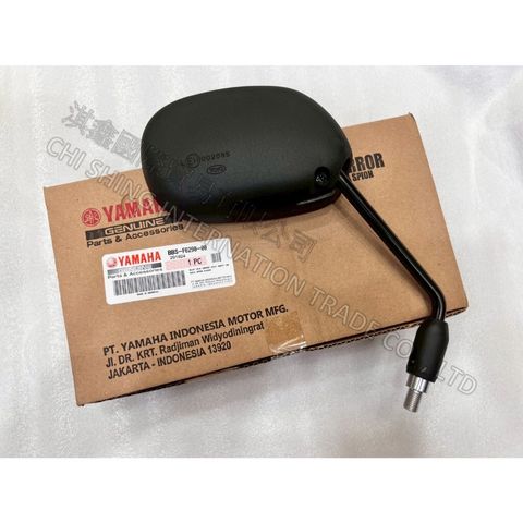 tw-11134207-81ztq-miwi5s88qgw464