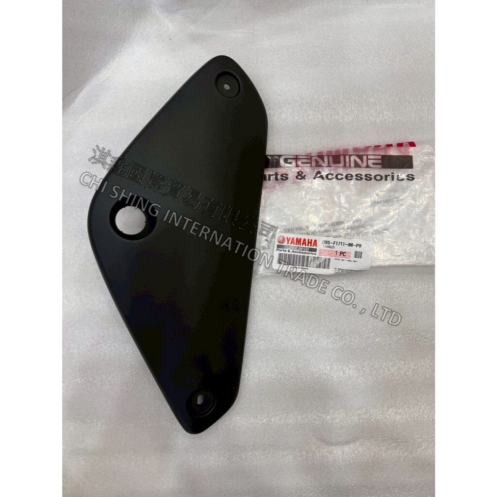 tw-11134207-81ztl-mivrl8pliccmfa