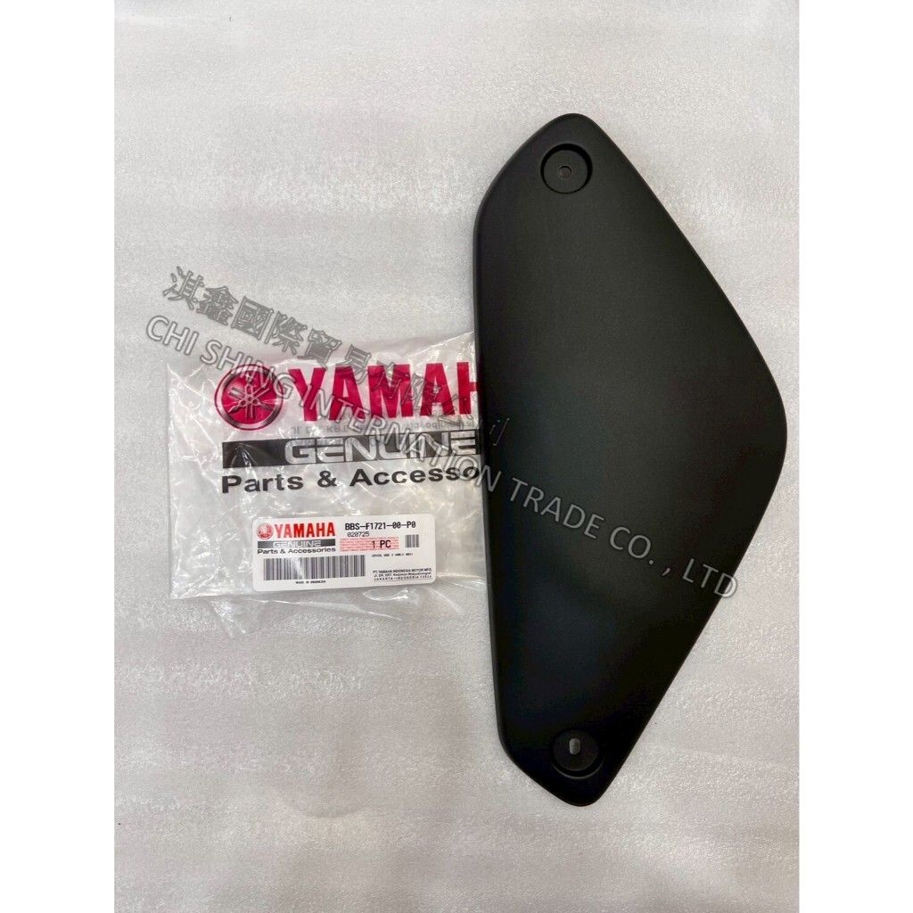 tw-11134207-81ztq-mivrl8ps3qbo4c