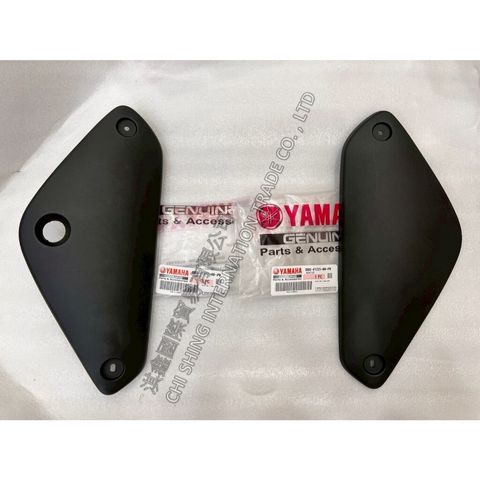 tw-11134207-81zth-mivrl8pkgf0n20