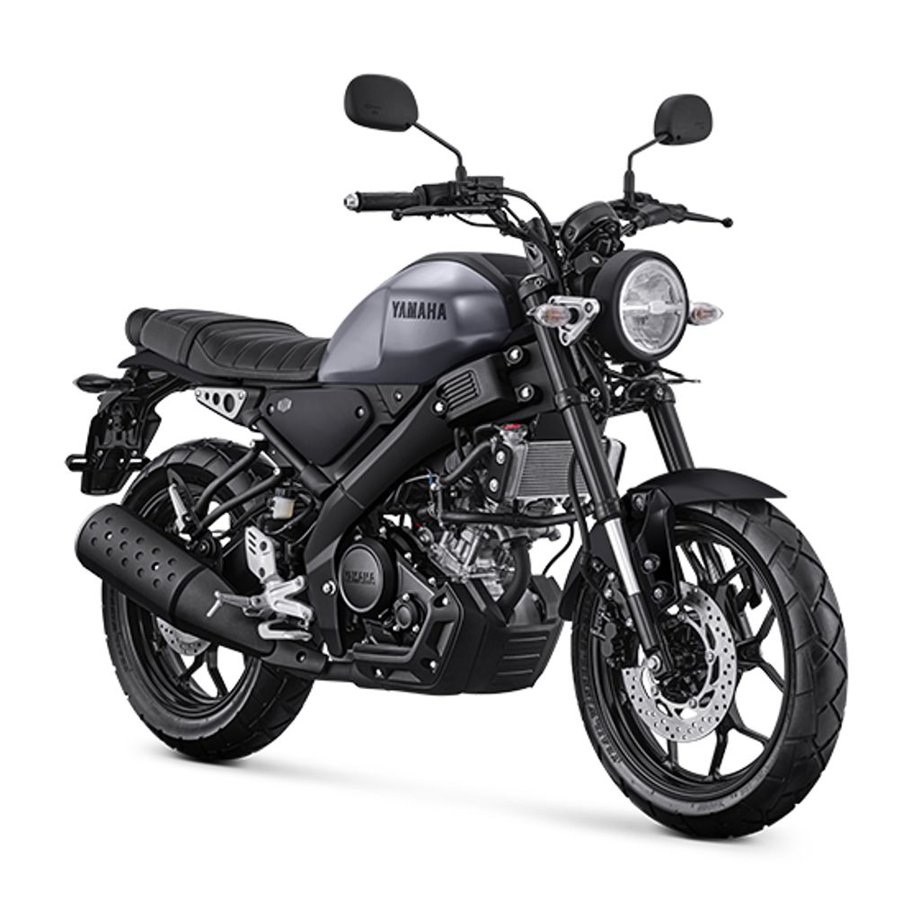 tw-11134207-81ztm-mivrpwunpdl33f