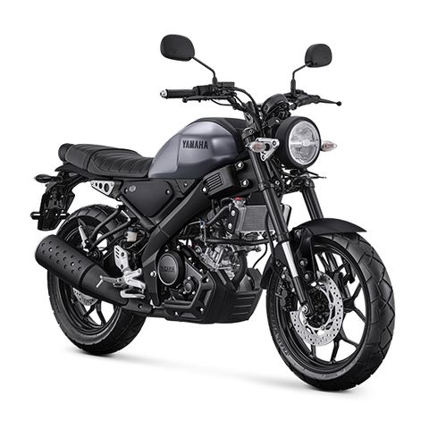 tw-11134207-81ztm-mivrpwunpdl33f