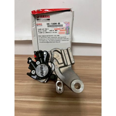 tw-11134207-81ztj-mhqgjtm8ip6o79