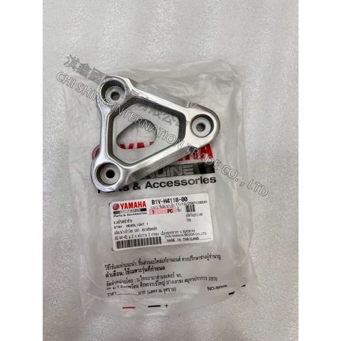 tw-11134207-81zte-mj1hoz3jfev4da