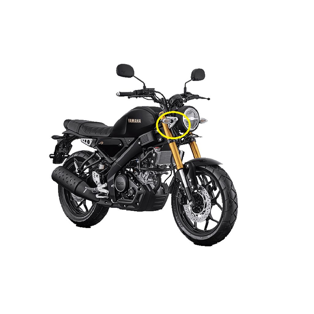 tw-11134207-81ztp-mj1hjqb2obuv91