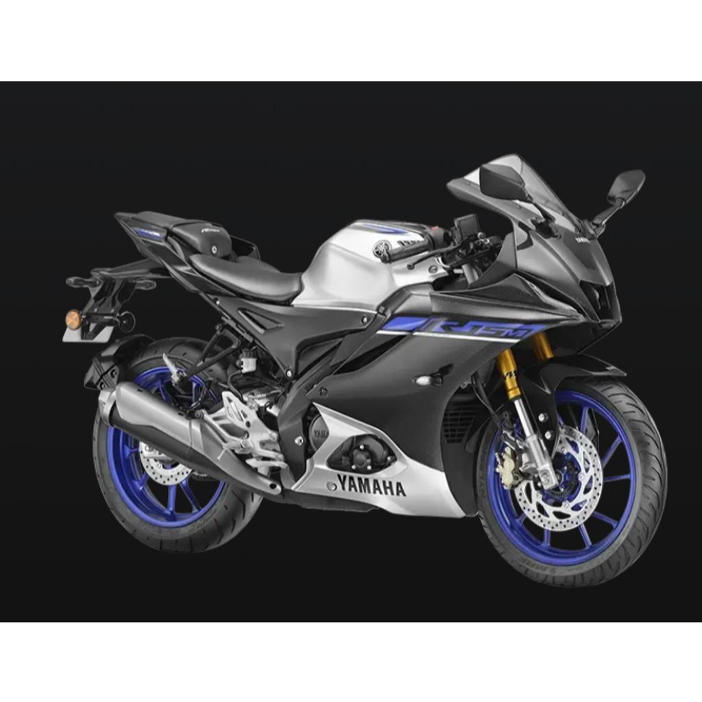 tw-11134207-81ztj-mhm3cwq7s0ed78