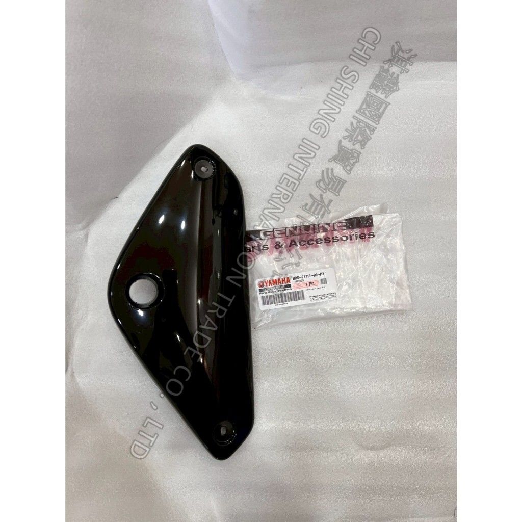 tw-11134207-81ztd-mivrtlo2nnd2a4