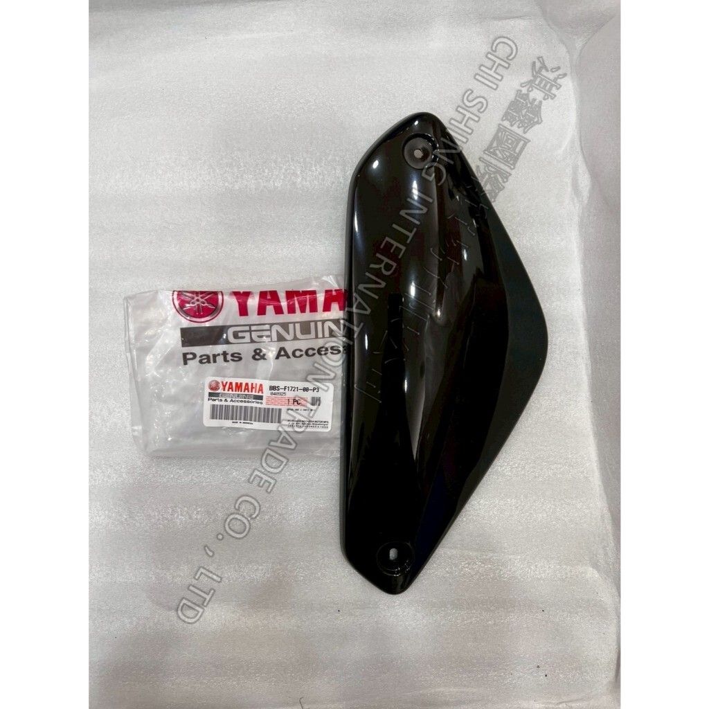 tw-11134207-81ztg-mivrtlnsmneufb