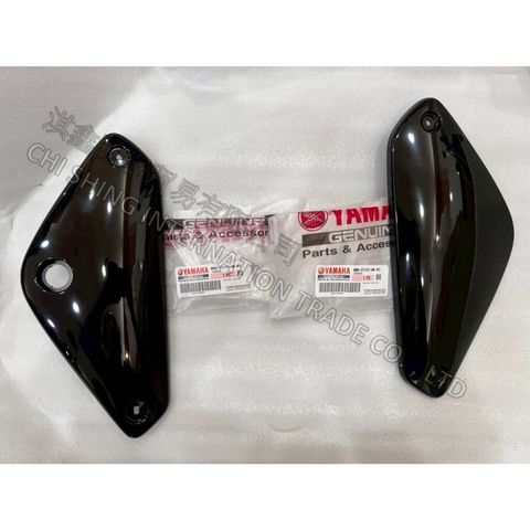 tw-11134207-81ztc-mivrtlo1damb73