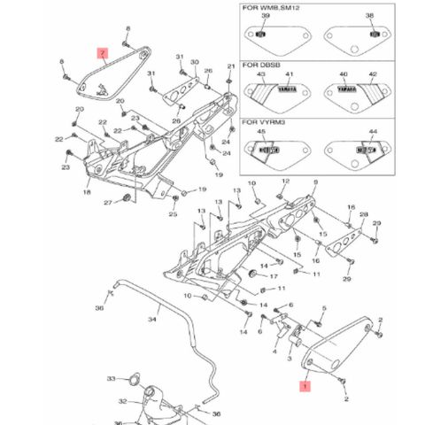 tw-11134207-81ztl-mivqrbq6qx3a7d