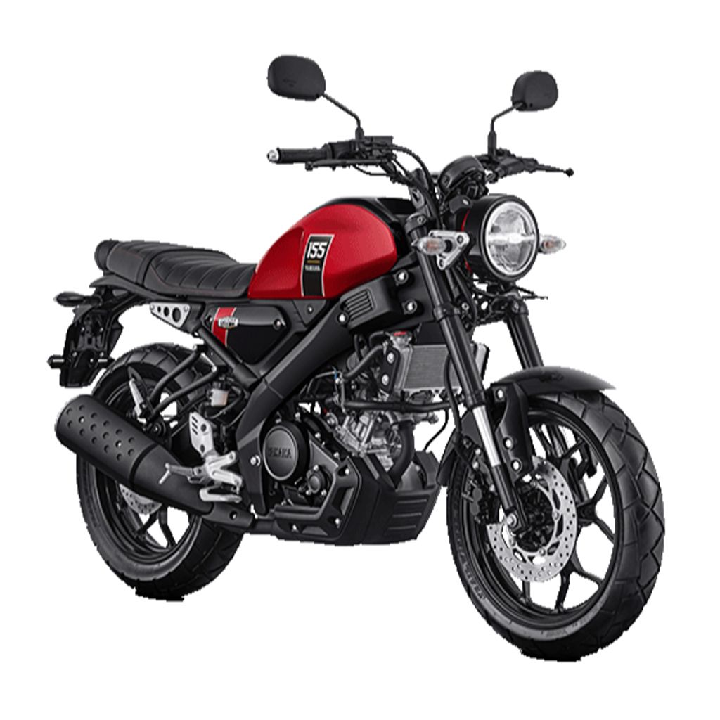 tw-11134207-81ztk-mivpeqquwsu952