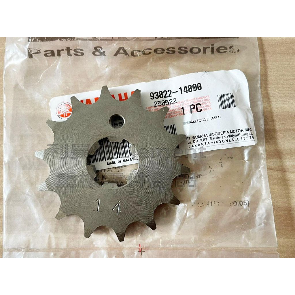 tw-11134207-7qukw-lfp9bdluza4t3f