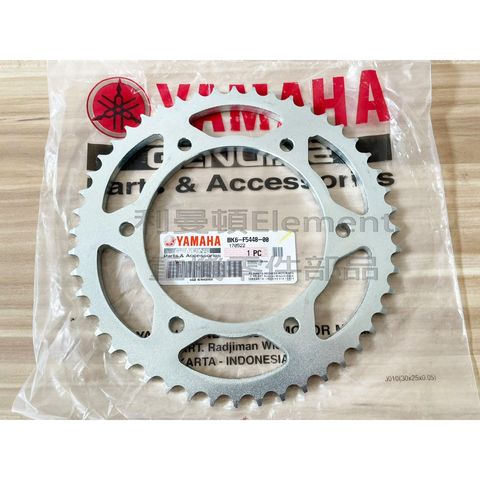 tw-11134207-7qul6-lfp9bdlv0op99e